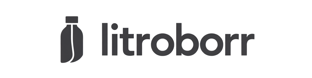 litroborr